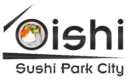 Oishi Sushi Park City
