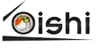 Oishi Sushi Bar & Grill
